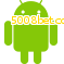 Aplicativo 5008bet.com para Android