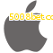 Aplicativo 5008bet.com para iOS